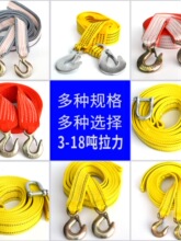 ��܇��܇�K�Ӻ�ԽҰ܇؛܇��܇�K��������܇�����Ì����K����܇�h