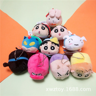 ����Ϟ�PС�Ӹг���С����֮���ɐ�ë�q����ſſ��������ż��