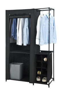 �������ռ{�����ҾӼҺ����ռ{