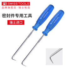 ��ʿPB�M���h��ͷ��h�����޿��șC�ܷ�Ȧ�������ĉ|Ƭ���߲�ж