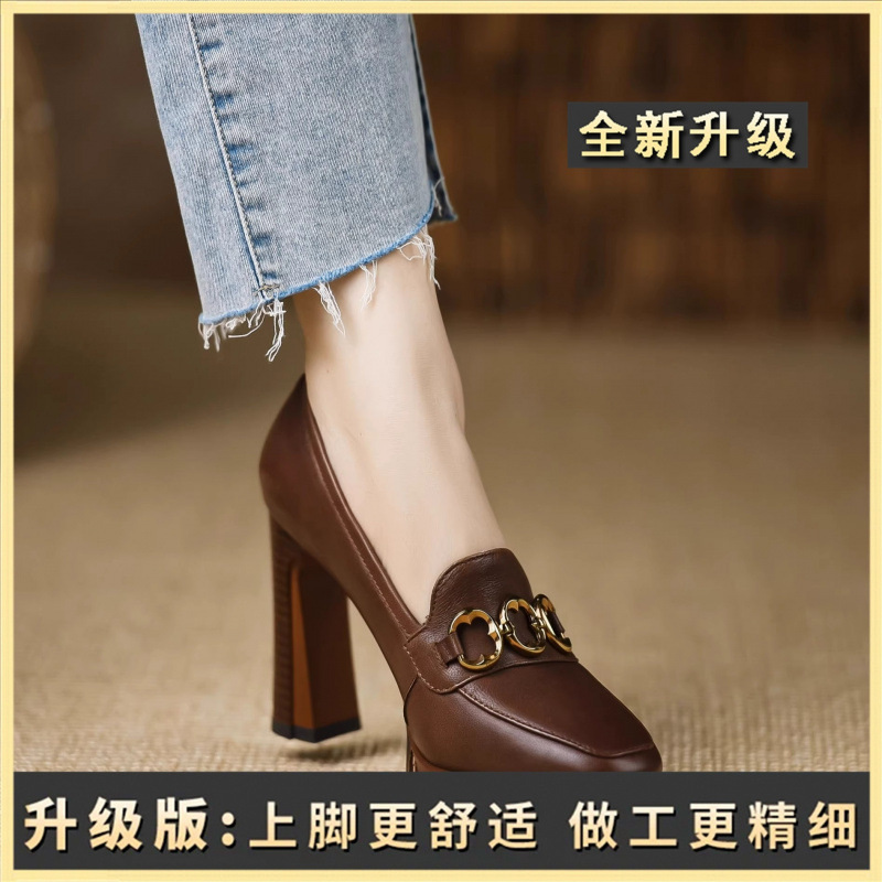 브라운 [업그레이드 버전]