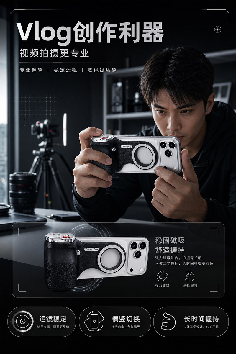 详情_09.jpg