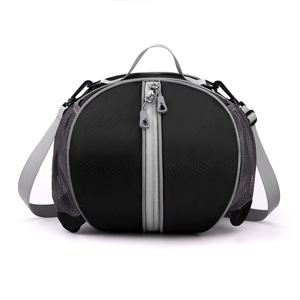 검은 벌집 패턴