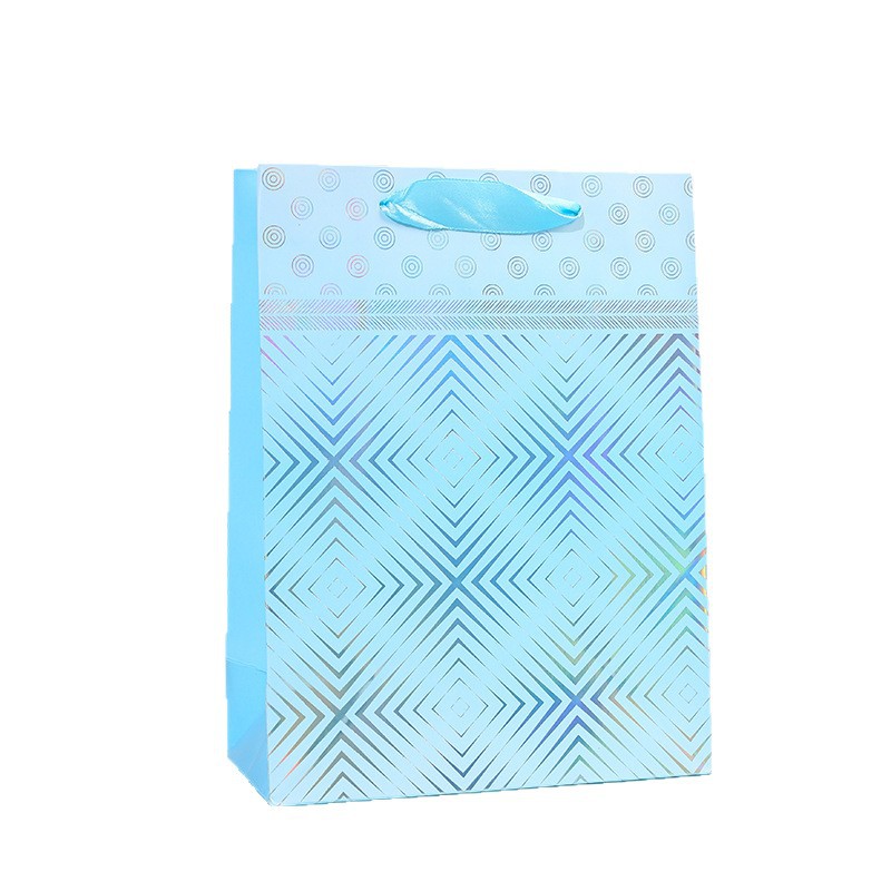 2025-05-11 13:54:04.jpg