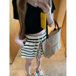 �ļ�����l�y�\�Ӷ�ѝŮ�ı���2026�¿�������б���������ѝ