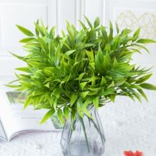 ���滨�Gֲ ˮ�ݻ� �G�� ����� �k�����[�� �Ҿ� �ٲ�