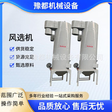 ƿƬLxCLٺY֙CϷxCُUϷxOLxC