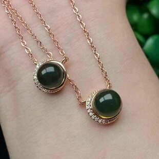 С�t������ ī����ԭ�V�{���朣����y朣����wͨ͸ֱ���g؛Դ