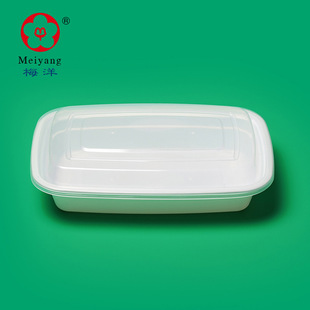 ÷����ʽһ���Բͺ�F1000����͸�����u������ܷ�㮔Ў��w