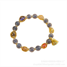 2025�걾������Ҵ������ִ���ɰ������Фƽ��������ͼ���С��