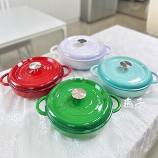 ���l��؛�ڵ����T�F�m���22cm25����F���늴Štȼ�����ͨ��