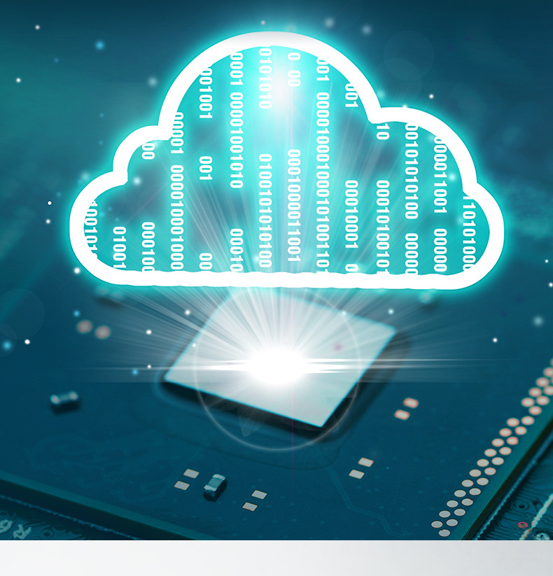 3--油烟在线监测仪_10