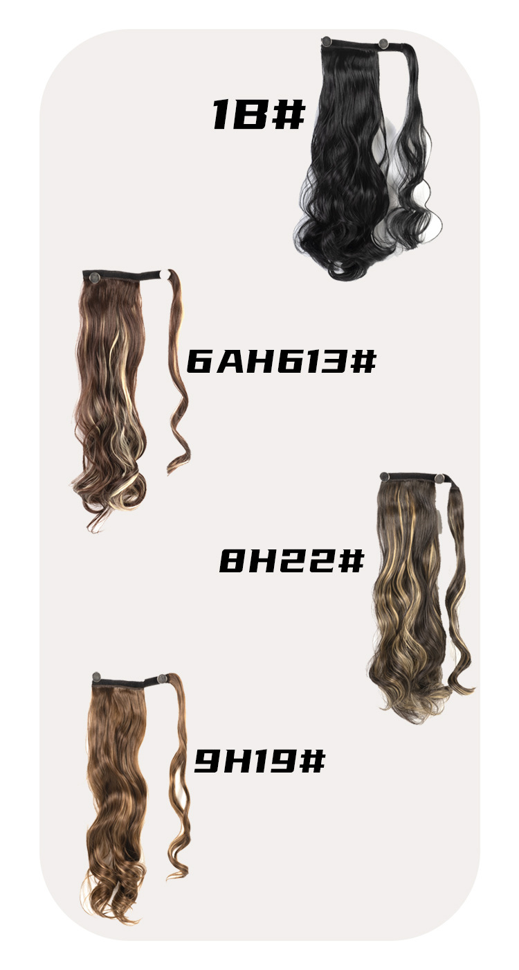 O1CN01JFduiR25Hy3EQEcat_!!3295027502-0-cib.jpg?__r__=1656316478774