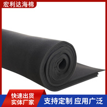 �۰����l��K360���� T50���b���ͺ��d���Է֗l ���d���z�S�ҹ���