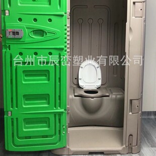 ��������ʽ�Ƅӎ�����ԡ�g�մ��RͰ�ױ�ʽ�����Ƅӎ�������ʽ