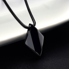 �u����ʿ���� ��Ů�W�����机��s�̿��i���헉�����ɿ���