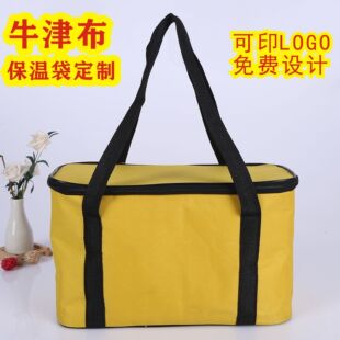 �����羳ţ�򲼱��ش��������������_Ұ�ͱ���ͨ�ڎ���������ذ�