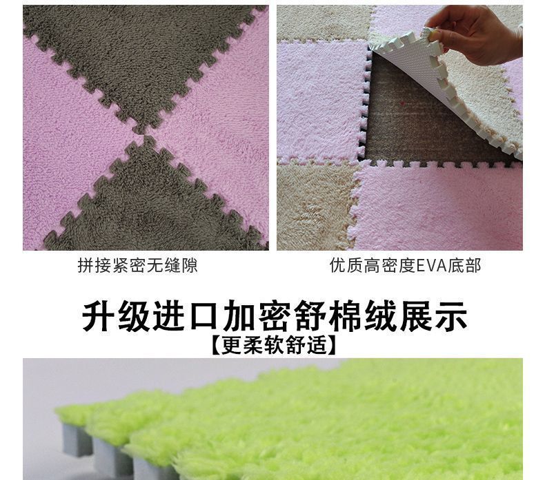 e8dda809-5608-4fa2-bdde-df02aa804713.jpe