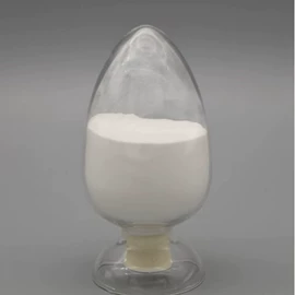 PVC;填充剂;模型、手板