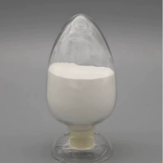 PVC吹气拖鞋，PVC 连帮注塑鞋，PVC鞋底，TPR鞋底，TPV发泡剂