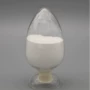 吹气pvctpr拖鞋发泡剂