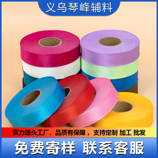 ��]��߅�lɫ��б�ò������Ͽ����L߅�l��߅�o�Ϸ��b�z�I���l�z��