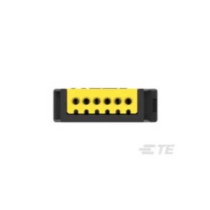 TE/̩�� 1746741-6 ��׼����������  ԭװ�ֻ� �����