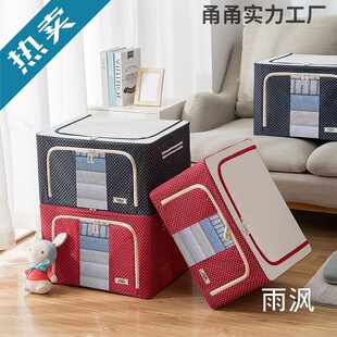 �������ռ{��ټ{��ţ��䓼ܴ�̖�����ռ{���ޱ��������ռ{�羳