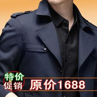 �A�˷���������ӽq�����I���ﶬ�n��߼����b���������e�¿��L��