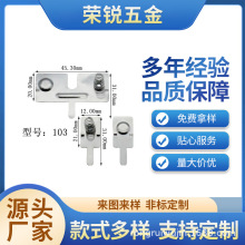 ���_���ӹ� 1̖ 5̖7̖늳�Ƭ18650�~��늳؏���Ƭ���|Ƭ�B��Ƭ