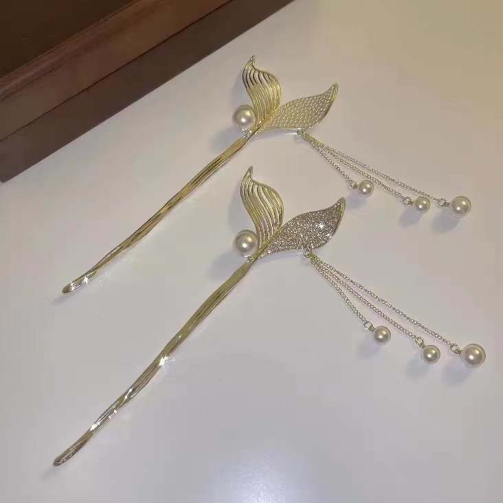 微信图片_20220630132311