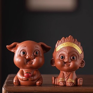 ��ɰ�茙�[����Ʒ���B�T�´������i��ؔ�����P�bɐ۲���