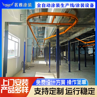 �����T�b�O�� ��ĩ�T�b���a����ˮ�� ǰ̎���ԄӑҒ�ʽ��ˮ��