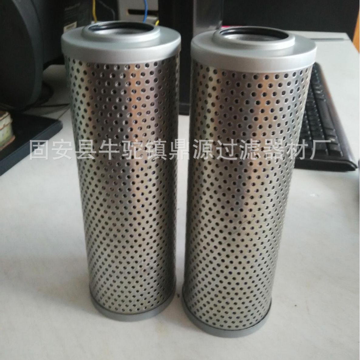 供应液压滤芯901747 现货产品 不锈钢滤芯