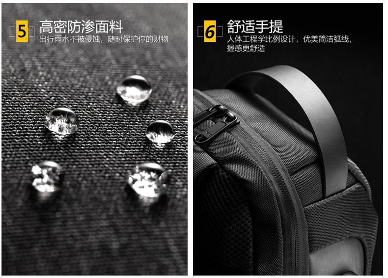 微信图片_20220921205419