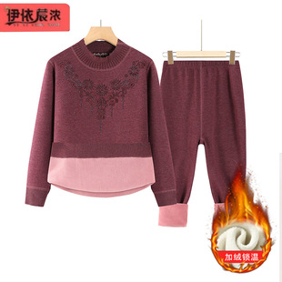 �������˱�ů�������bŮ�����ӽq�Ӻ�ë�����̶��b�����̫̫�·�