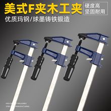 ���S������ʽF�A����ľ���A�ߏ��� ������Fľ���A��ʯ�ľo��