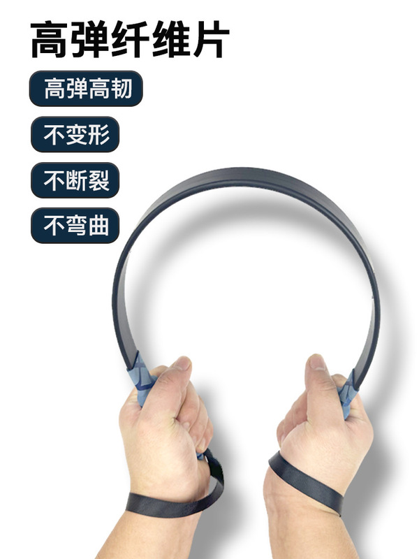 Dicida児童腕力器新型腕力棒青少年腕力訓練器材トレーニング腕メーカー卸売り|undefined