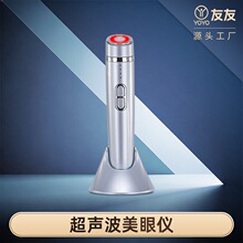 �������ۃx�o�w����x���������wɫ�ֳ��o��x���݃x�����S�羳