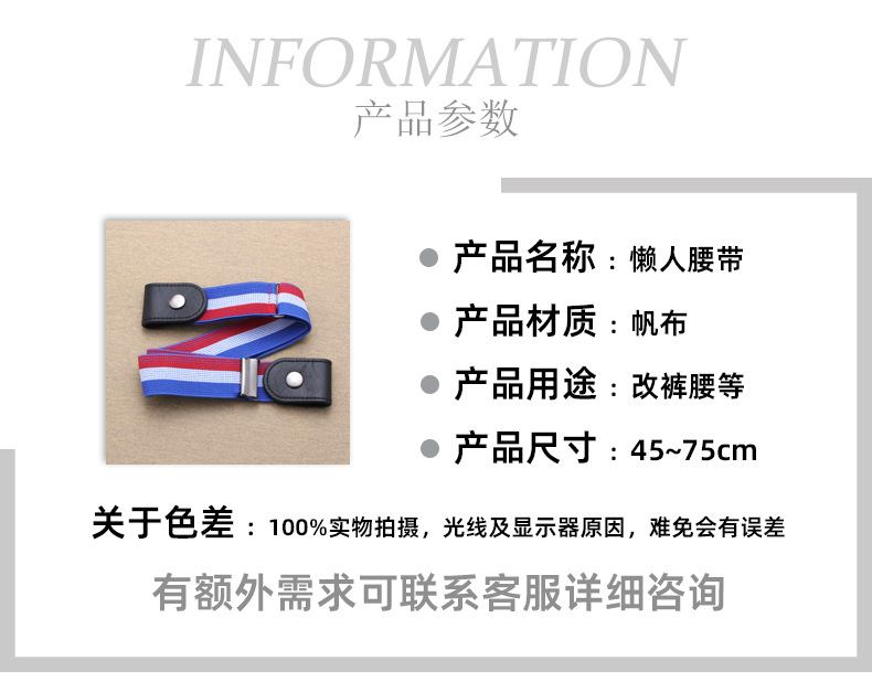 详情_02.jpg