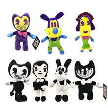 �@��Α��Ϻ�ӡī�Cë�q���Bendy��Ϲ� Ů��ë�q�����ż