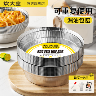 �a���P�՚�ը偌��ÿ����X���P�a���|�������P�a���P���_�����