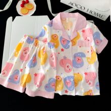 ��ͯ˯�´��＾����녶��޹����LŮͯ2026�¿�I�Ŀ�Ҿӷ����b