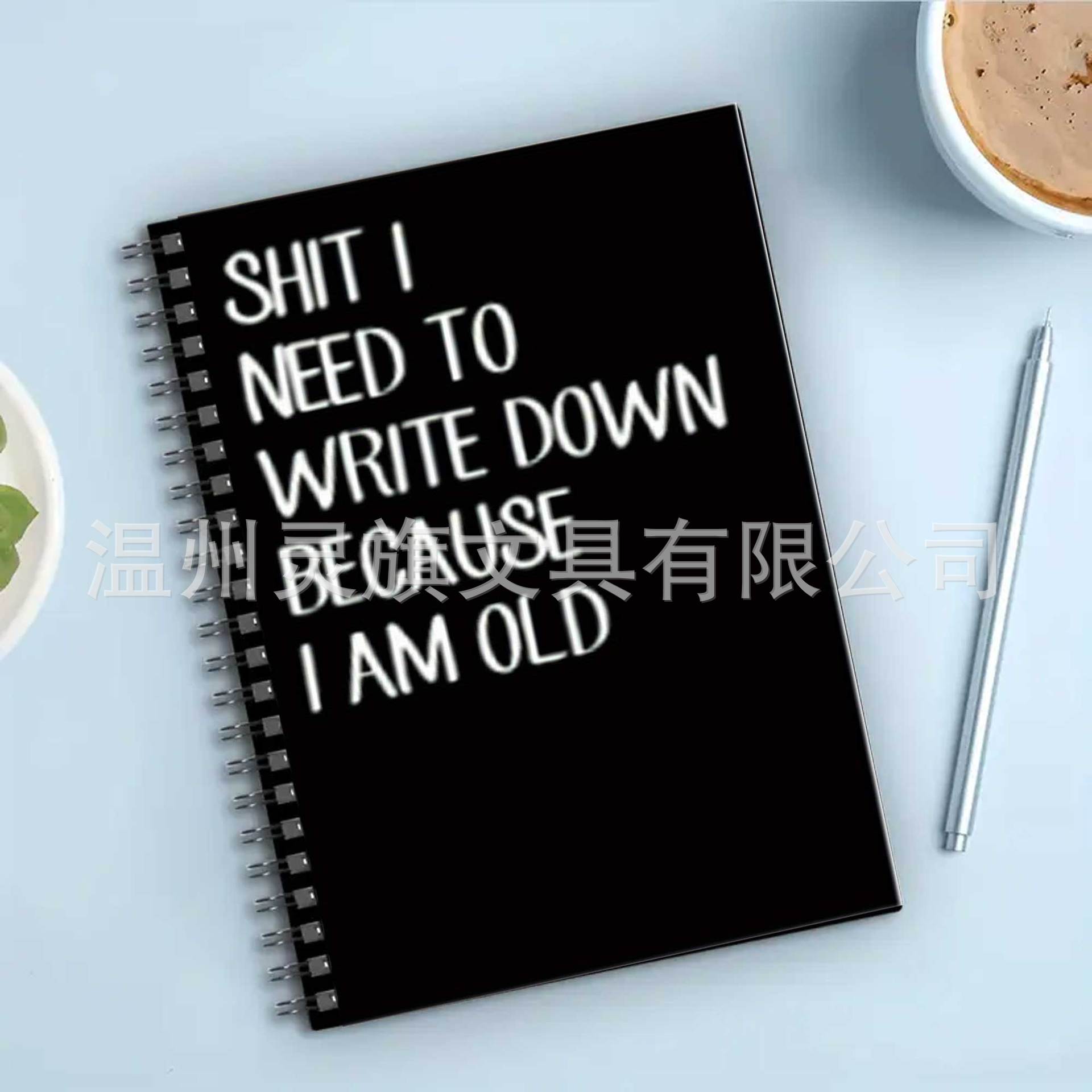 Laptop, notebook, for import, A5