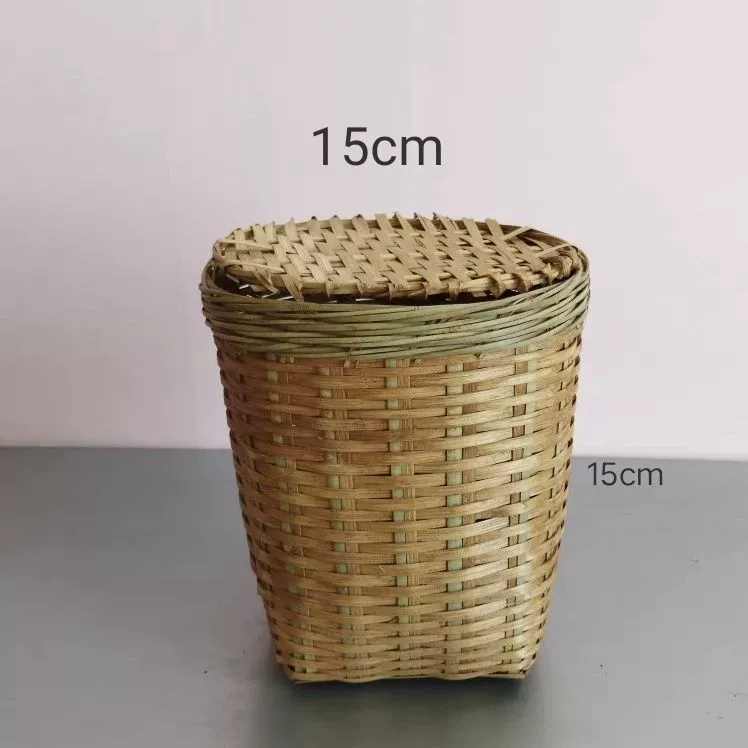 Лиубао чай Пуэр чaй, древесная бамбуковая Bamboo Bamboo Bamboo Bamboo Bamboo Bamboo Bamboo Bamboo Bamboo Bamboo Bamboo Bamboo Bamboo Производитель по специальной цене