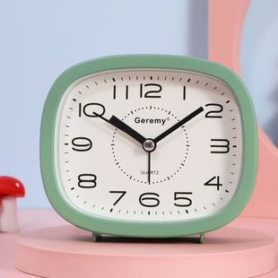���W���s�[�R�W�����^�o���R���๦������[��С̨�R����ʯӢ�R