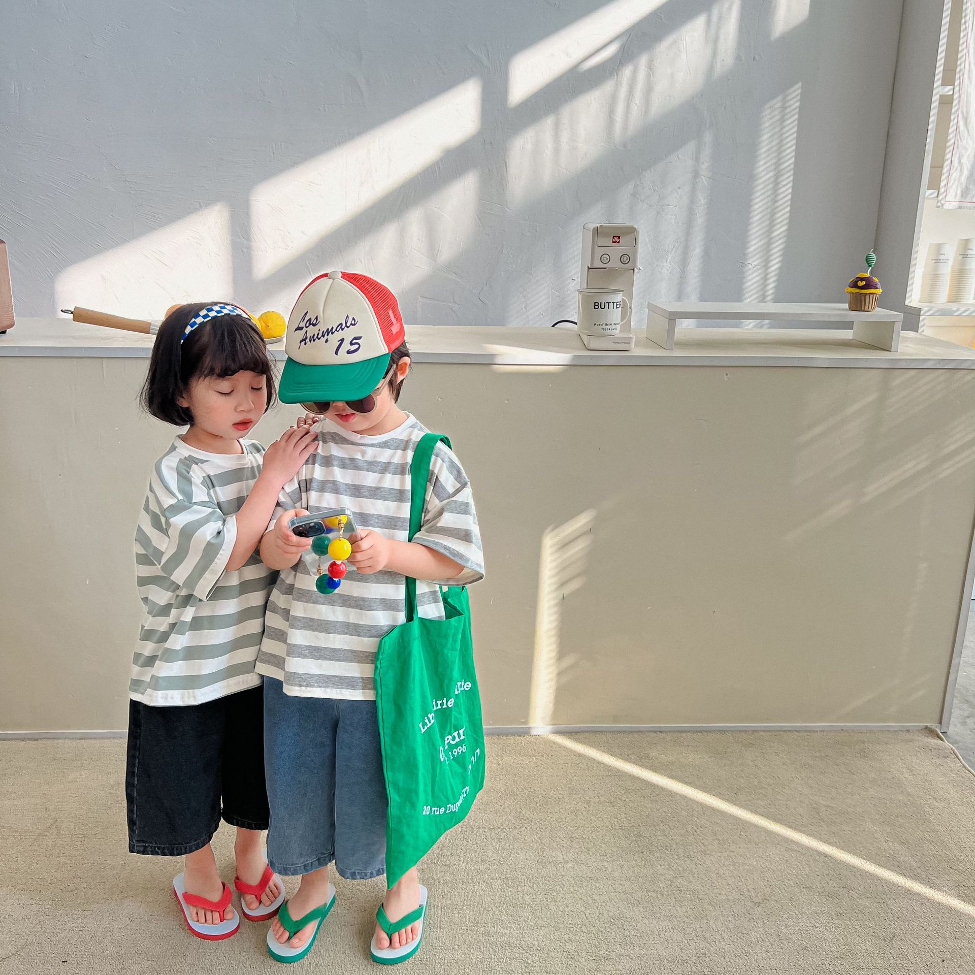 2021-12-29 142025.jpg