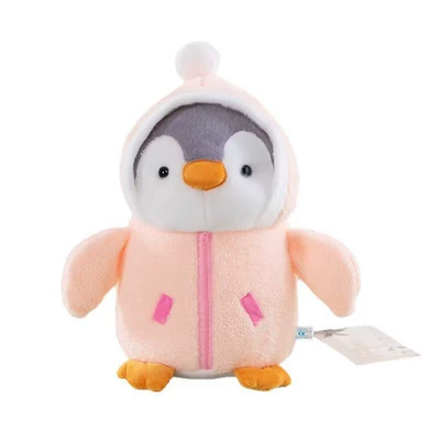 animal, pillow — Oyuncaq yastıqlar