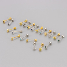 �W���羳2024���¿��â���ݽz��ᔰ˽����荴��̶�ᔿ羳���Ů