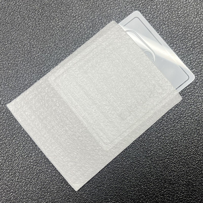 适用华为Mate XTS镜头膜电镀增透matexts后置镜头丝印防摔贴膜|undefined
